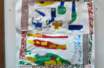 20130411-01_s.jpg