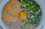 20130412-01_s.jpg