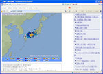 20130413-02_s.jpg