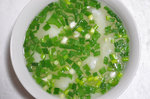 20130415-02_s.jpg