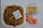 20130426-01_s.jpg