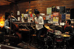 20130427-07_s.jpg