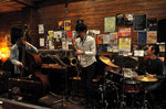 20130427-08_s.jpg