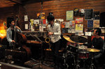 20130427-09_s.jpg