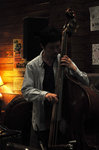 20130427-10_s.jpg