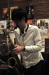 20130427-11_s.jpg