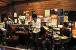 20130427-13_s.jpg