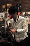 20130427-17_s.jpg