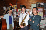 20130427-21_s.jpg