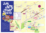 20130428-01.jpg