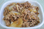 20130429-01_s.jpg