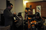 20130430-02_s.jpg