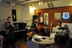 20130430-03_s.jpg