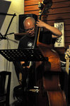 20130430-05_s.jpg
