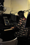 20130430-06_s.jpg