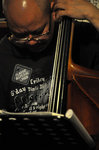 20130430-07_s.jpg