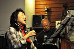 20130430-09_s.jpg
