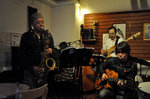 20130430-10_s.jpg