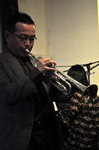 20130430-13_s.jpg