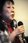 20130430-14_s.jpg