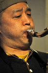 20130430-15_s.jpg