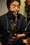 20130430-16_s.jpg
