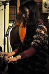 20130430-18_s.jpg