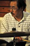 20130430-24_s.jpg