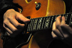 20130430-27_s.jpg