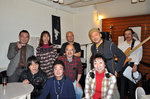20130430-29_s.jpg