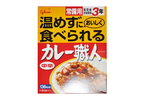 20130501-03_s.jpg