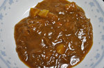 20130501-06_s.jpg
