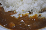 20130501-07_s.jpg