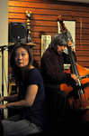 20130503-04_s.jpg