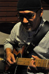 20130503-07_s.jpg
