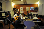 20130503-11_s.jpg