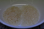 20130504-02_s.jpg