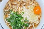 20130505-01_s.jpg