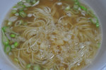 20130505-04_s.jpg