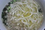 20130505-05_s.jpg