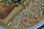 20130507-02_s.jpg