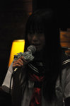 20130509-01_s.jpg