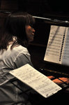 20130509-02_s.jpg