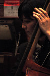 20130509-03_s.jpg