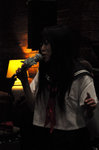 20130509-08_s.jpg