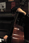 20130509-10_s.jpg