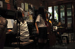 20130509-13_s.jpg