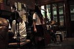 20130509-14_s.jpg