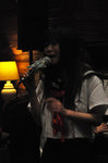 20130509-15_s.jpg