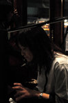 20130509-16_s.jpg